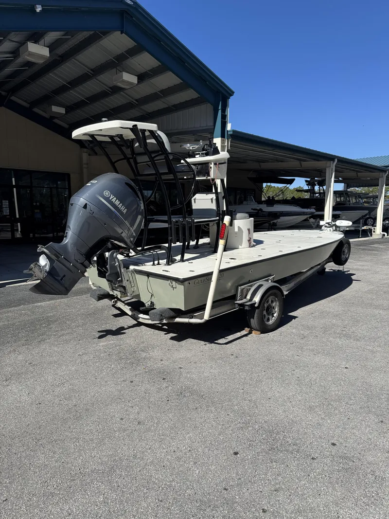 Slide: The Image of Young GulfShore 20 2012 - 18