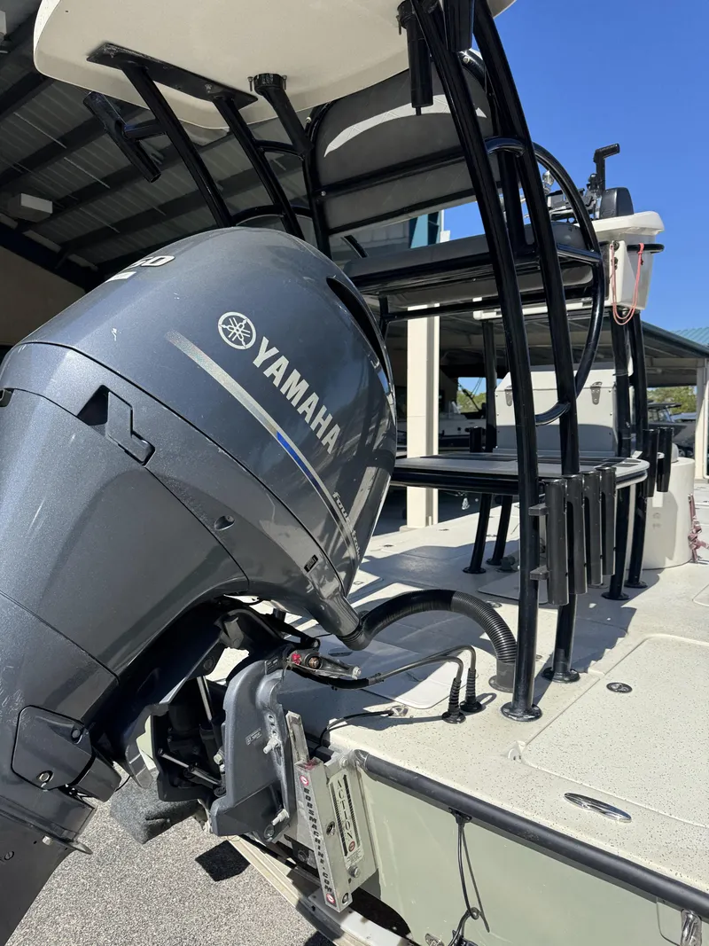 Slide: The Image of Young GulfShore 20 2012 - 19