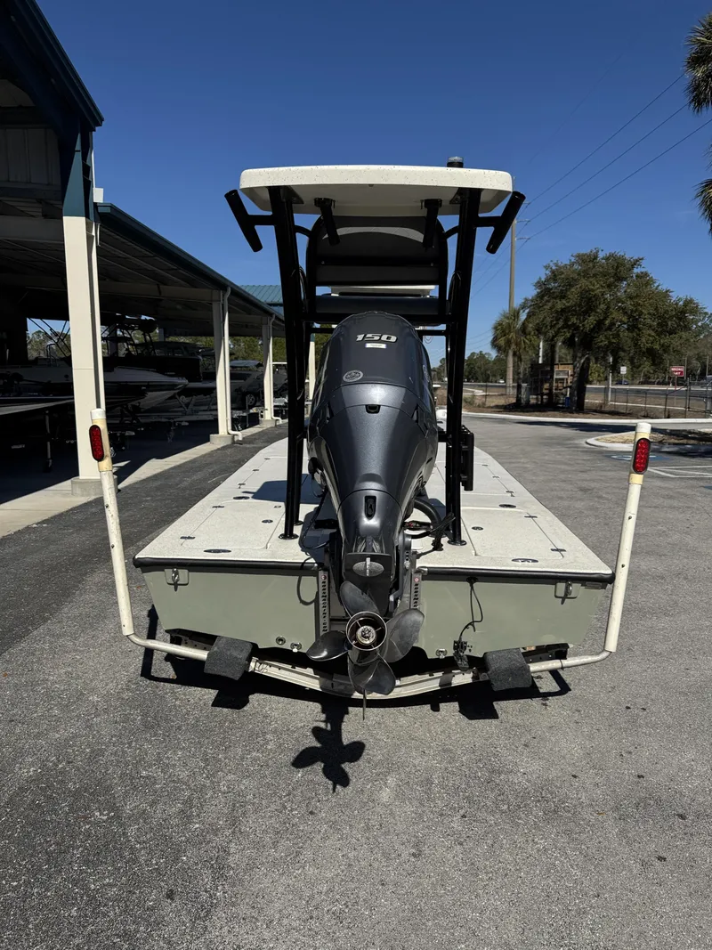 Slide: The Image of Young GulfShore 20 2012 - 20