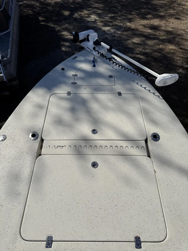 Slide: The Image of Young GulfShore 20 2012 - 22