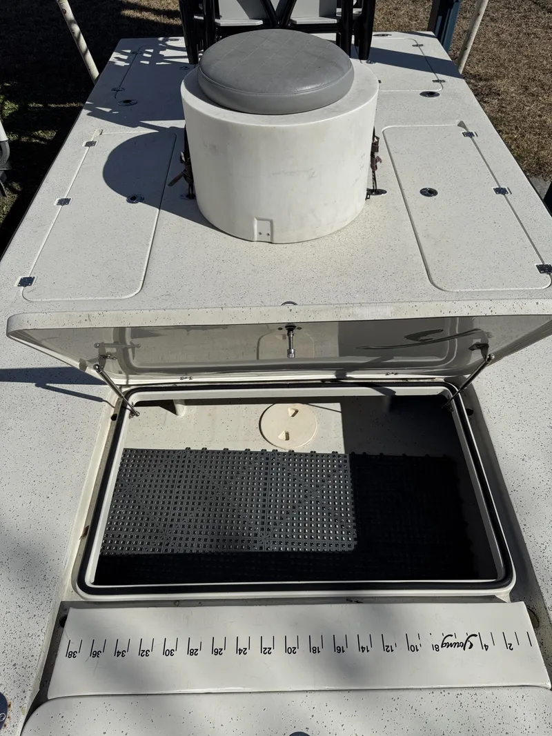 Slide: The Image of Young GulfShore 20 2012 - 25