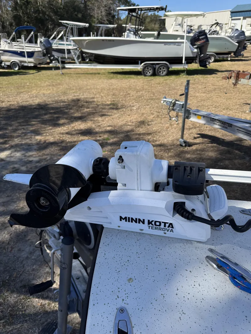 Slide: The Image of Young GulfShore 20 2012 - 26