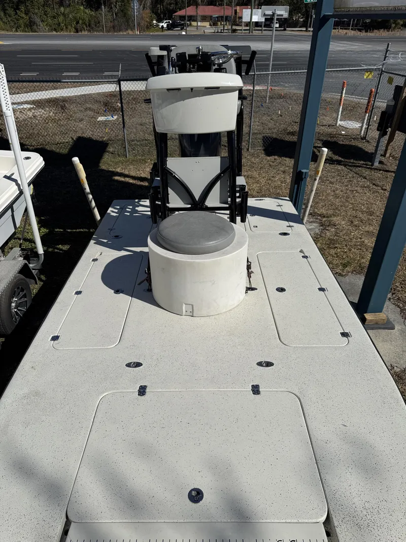 Slide: The Image of Young GulfShore 20 2012 - 28