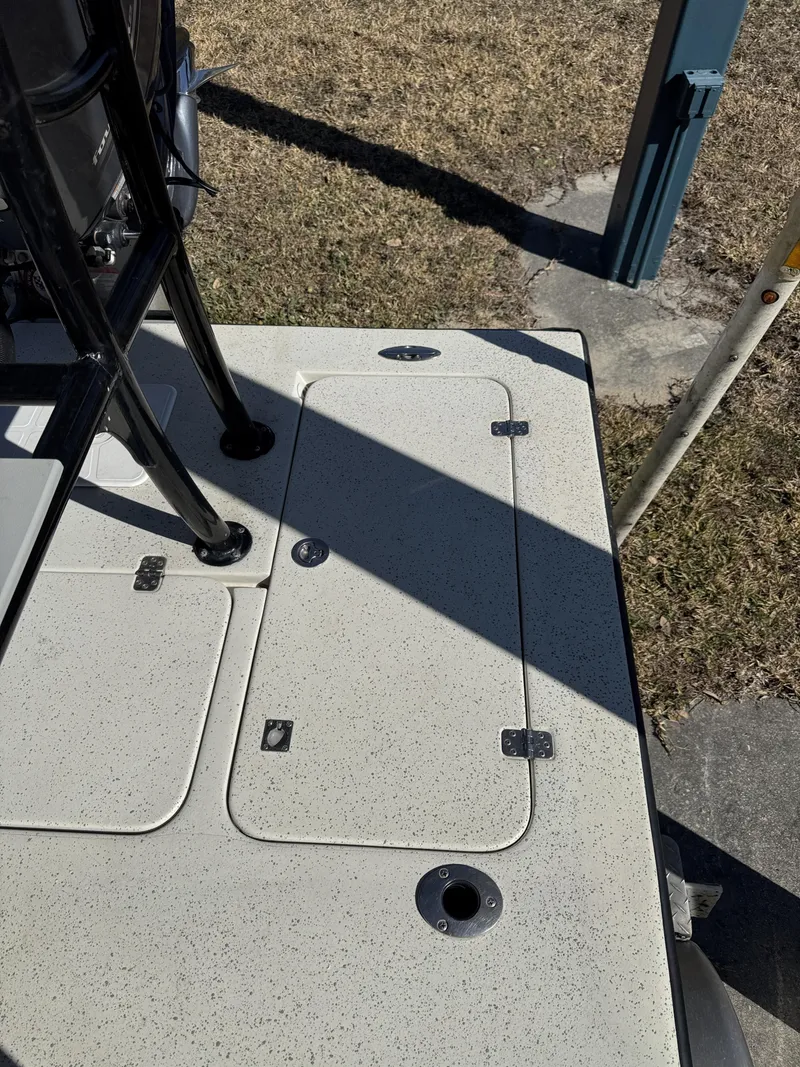 Slide: The Image of Young GulfShore 20 2012 - 29