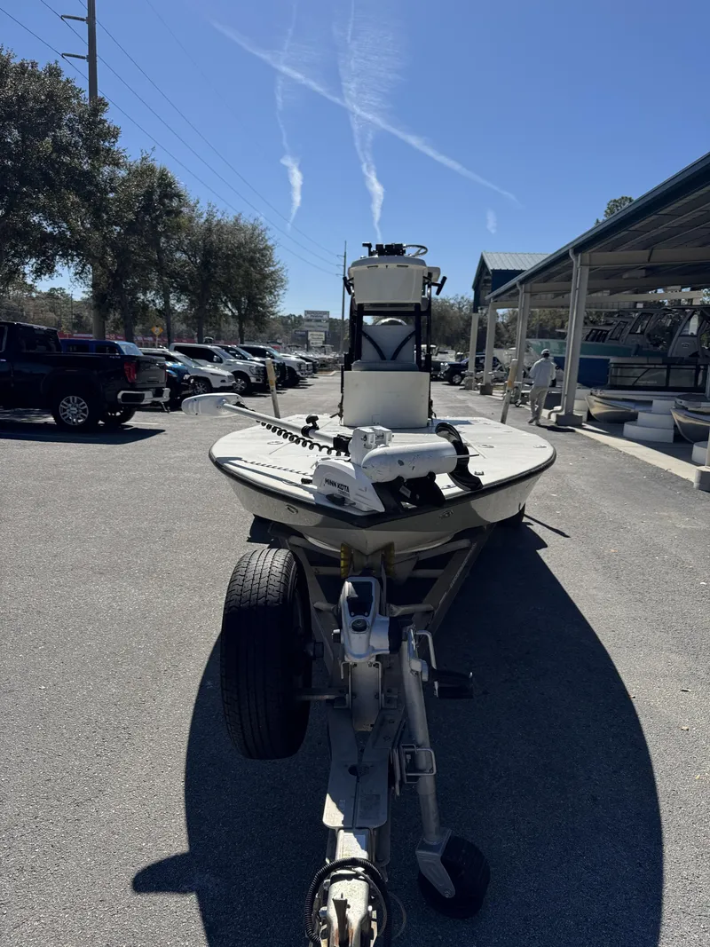 Slide: The Image of Young GulfShore 20 2012 - 3