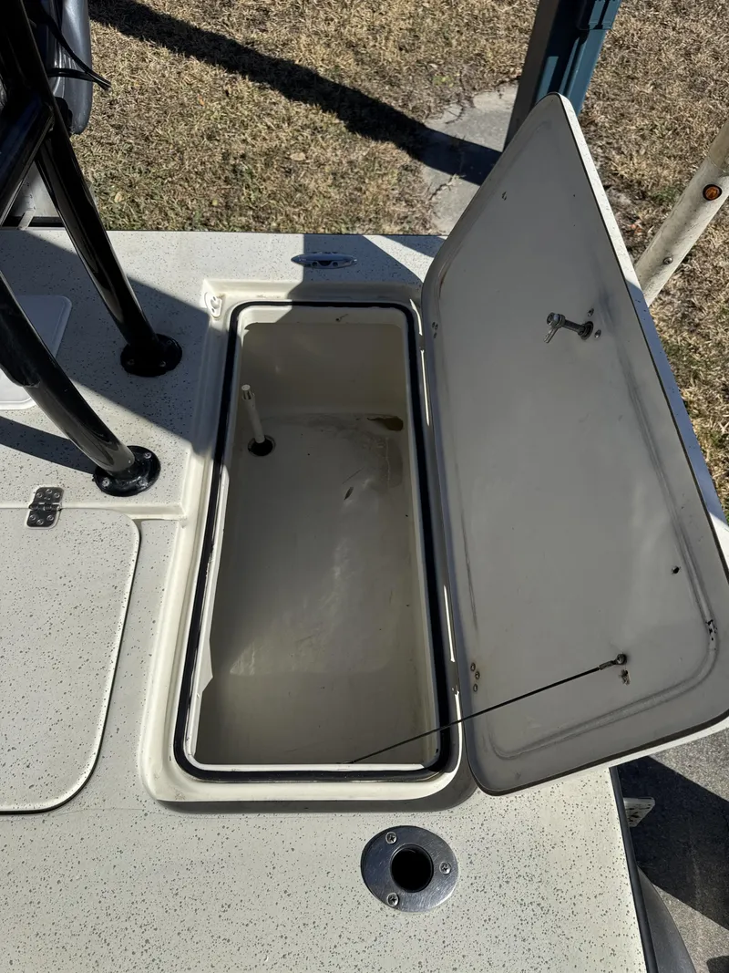 Slide: The Image of Young GulfShore 20 2012 - 30