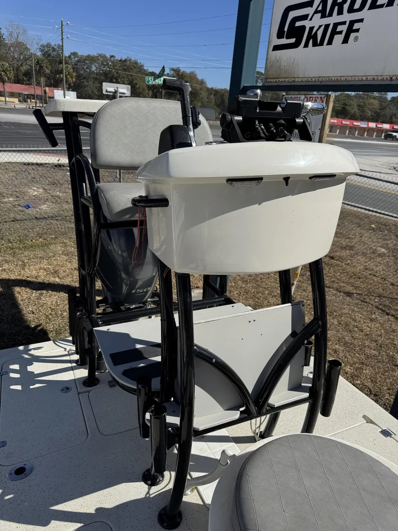 Slide: The Image of Young GulfShore 20 2012 - 33