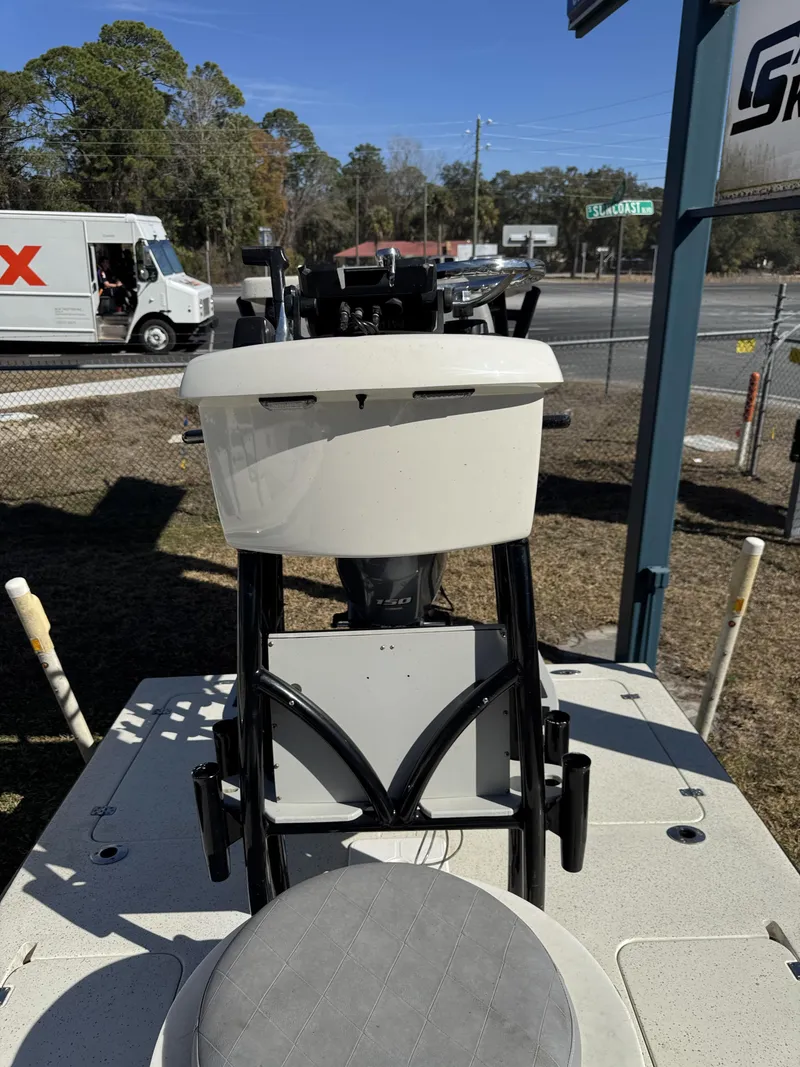 Slide: The Image of Young GulfShore 20 2012 - 34