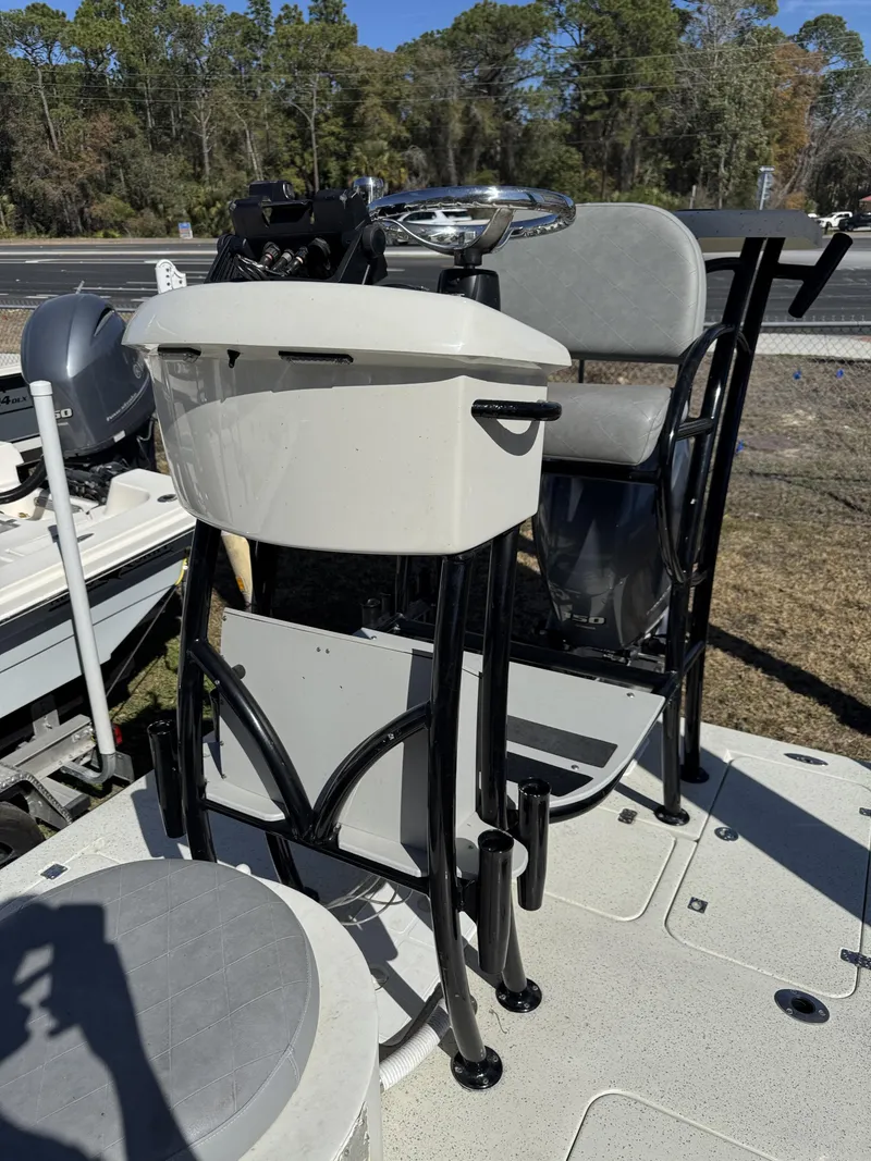 Slide: The Image of Young GulfShore 20 2012 - 35