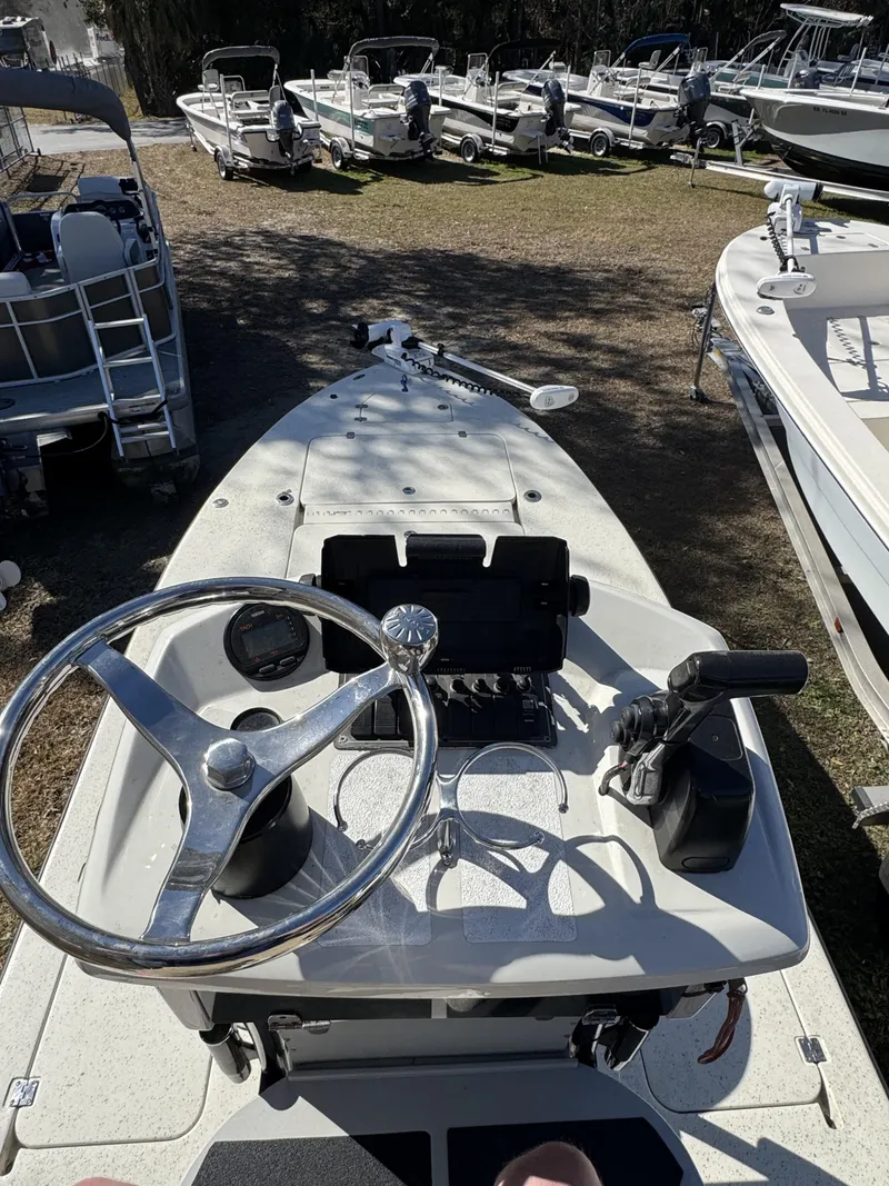 Slide: The Image of Young GulfShore 20 2012 - 36