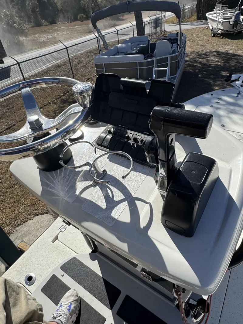 Slide: The Image of Young GulfShore 20 2012 - 37