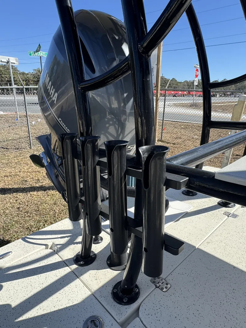 Slide: The Image of Young GulfShore 20 2012 - 38