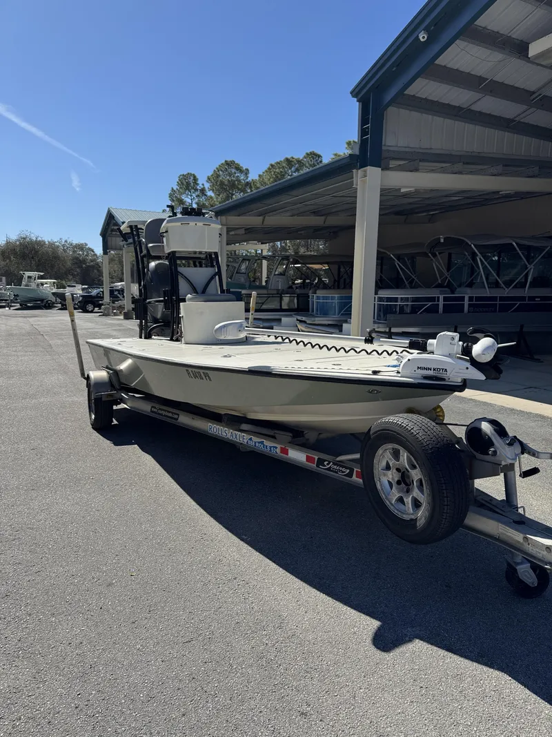 Slide: The Image of Young GulfShore 20 2012 - 4