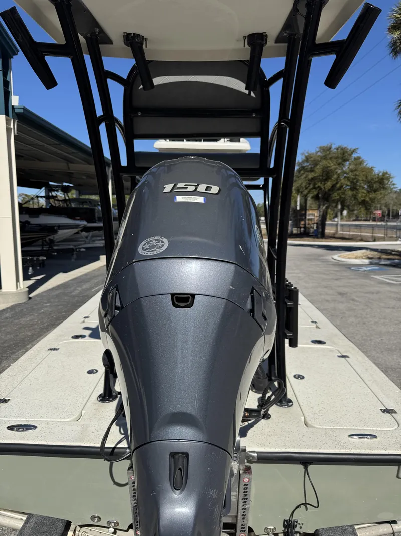 Slide: The Image of Young GulfShore 20 2012 - 5