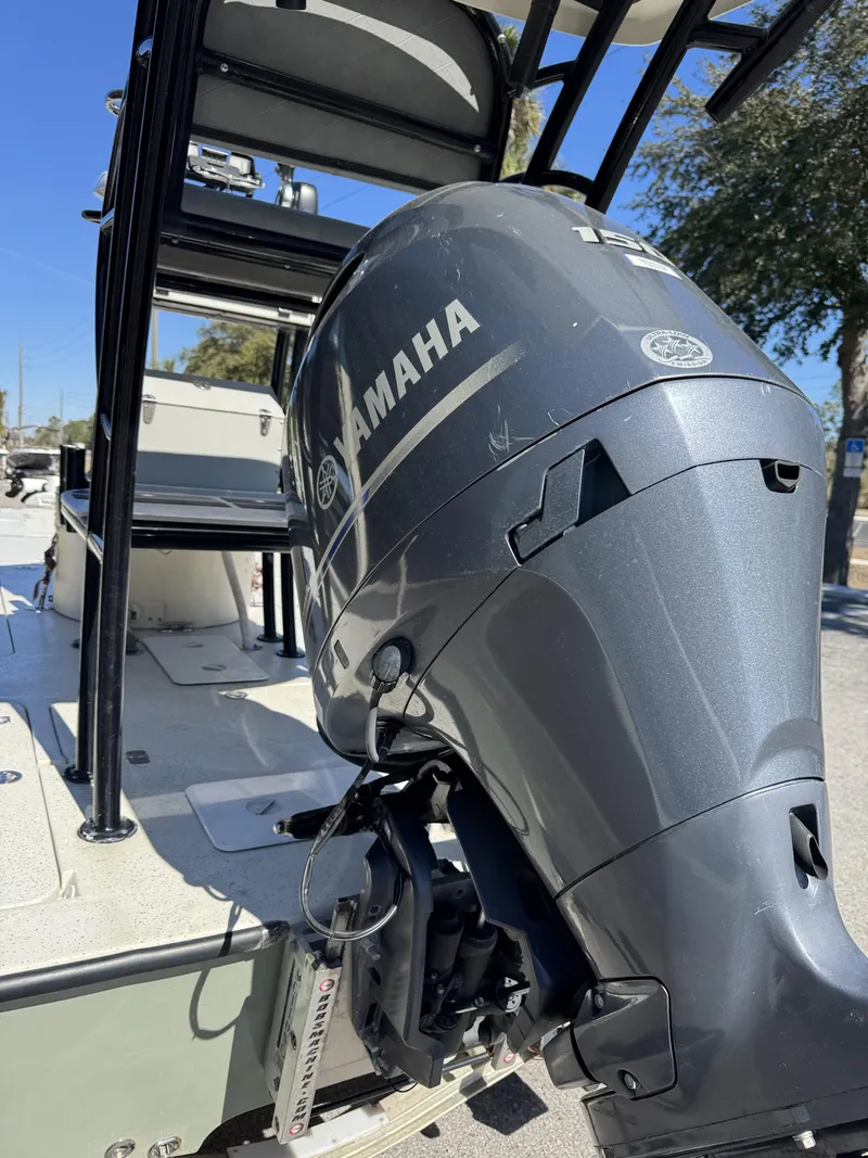 Slide: The Image of Young GulfShore 20 2012 - 6