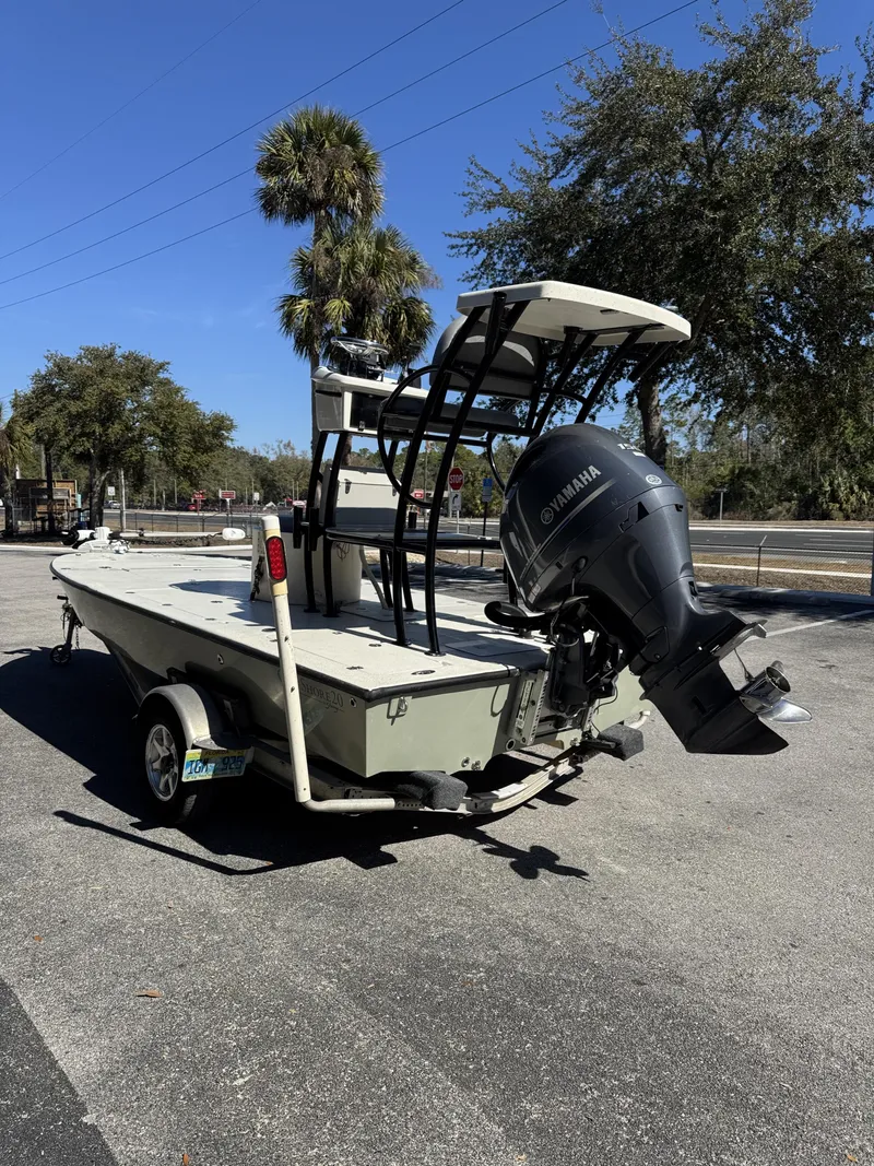 Slide: The Image of Young GulfShore 20 2012 - 7