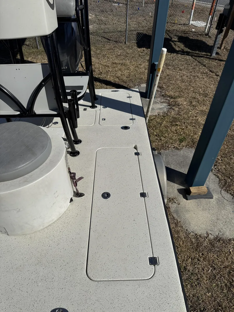 Slide: The Image of Young GulfShore 20 2012 - 8