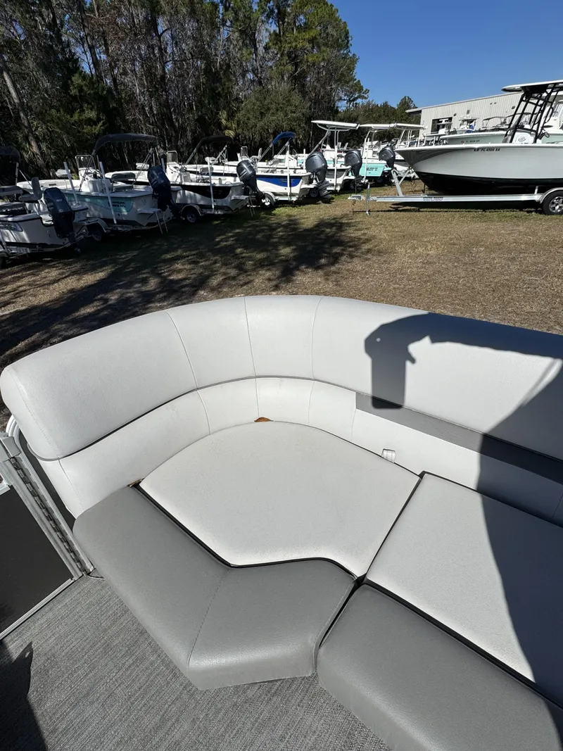 Slide: The Image of Sweetwater SW 1886 CX 2021 - 13