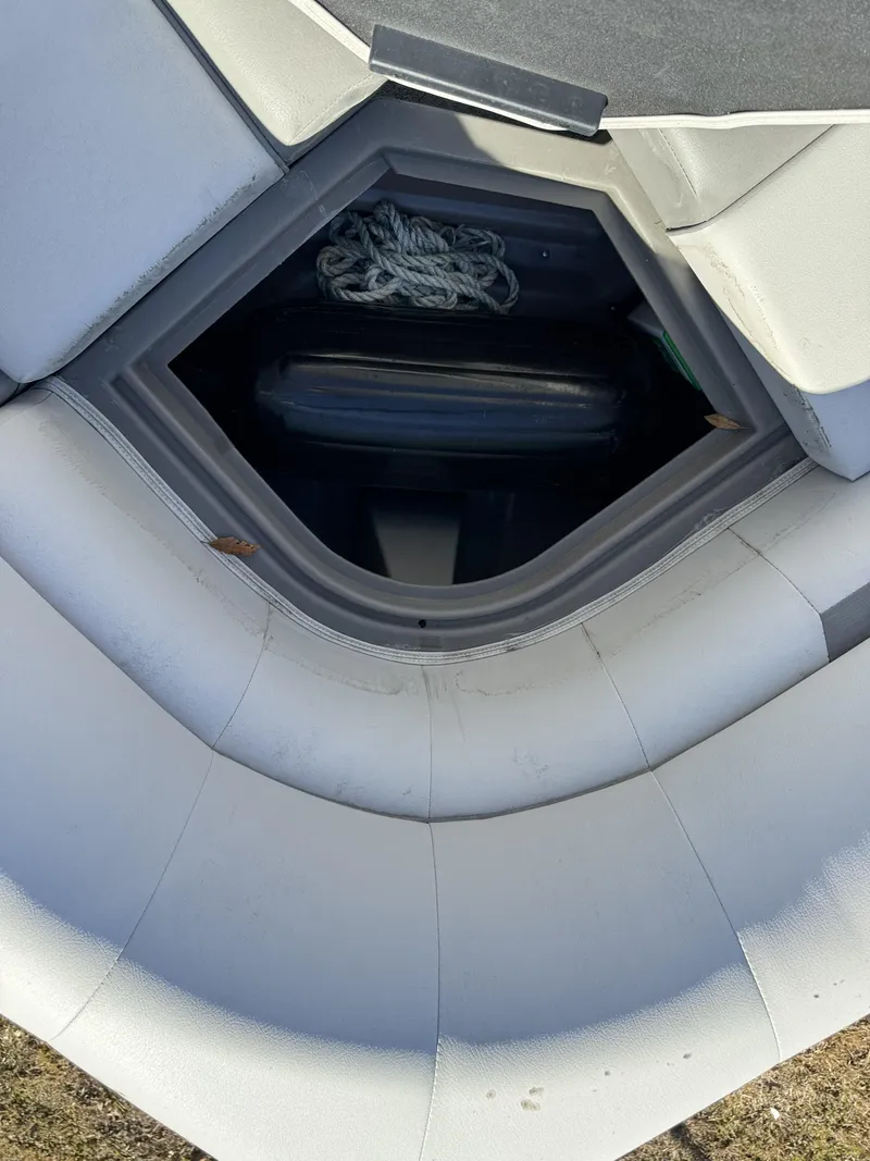 Slide: The Image of Sweetwater SW 1886 CX 2021 - 20