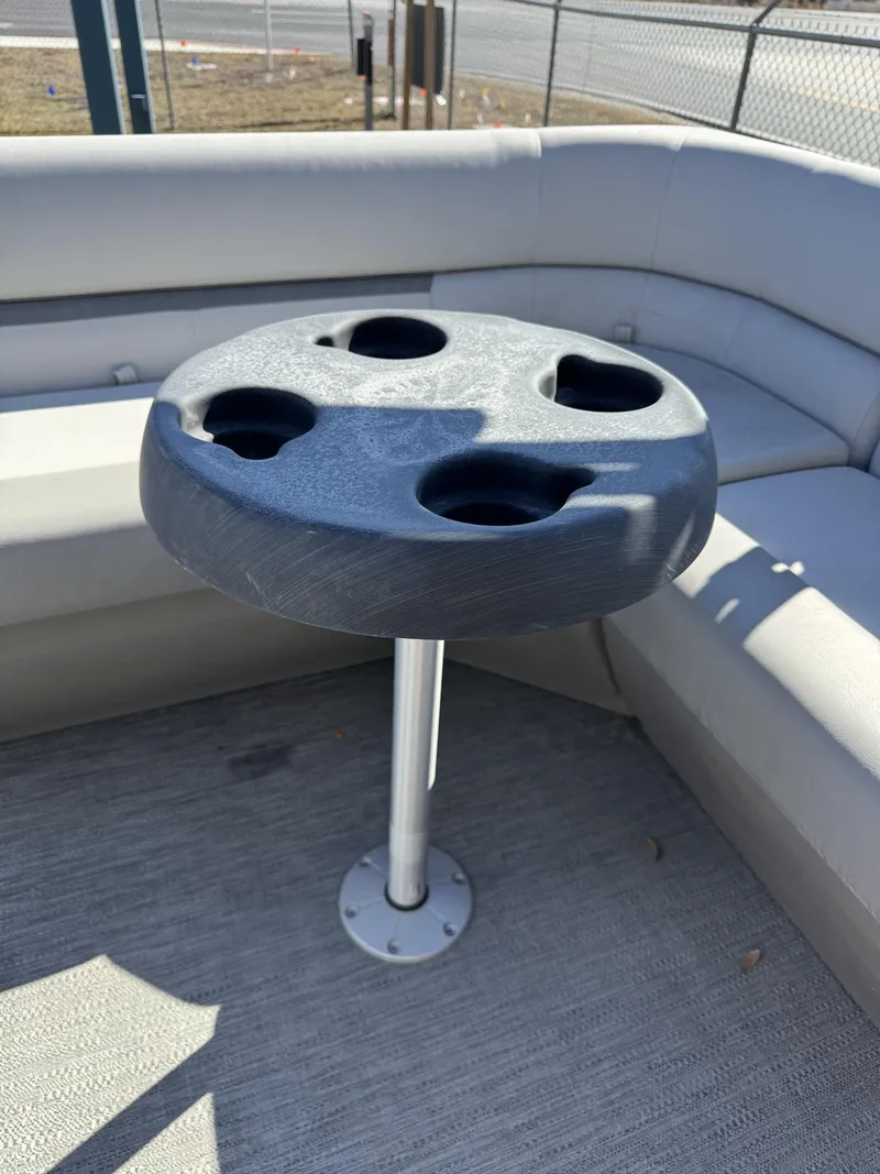 Slide: The Image of Sweetwater SW 1886 CX 2021 - 22