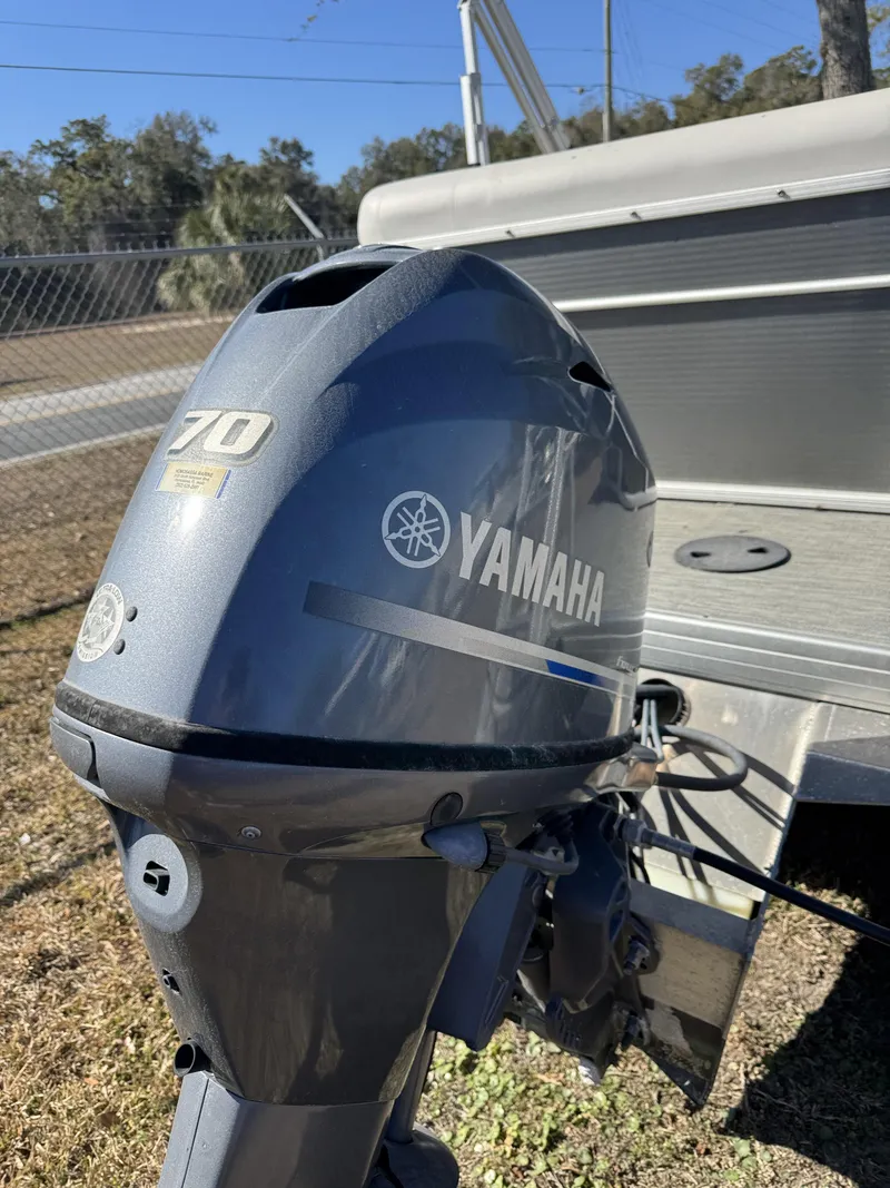 Slide: The Image of Sweetwater SW 1886 CX 2021 - 26