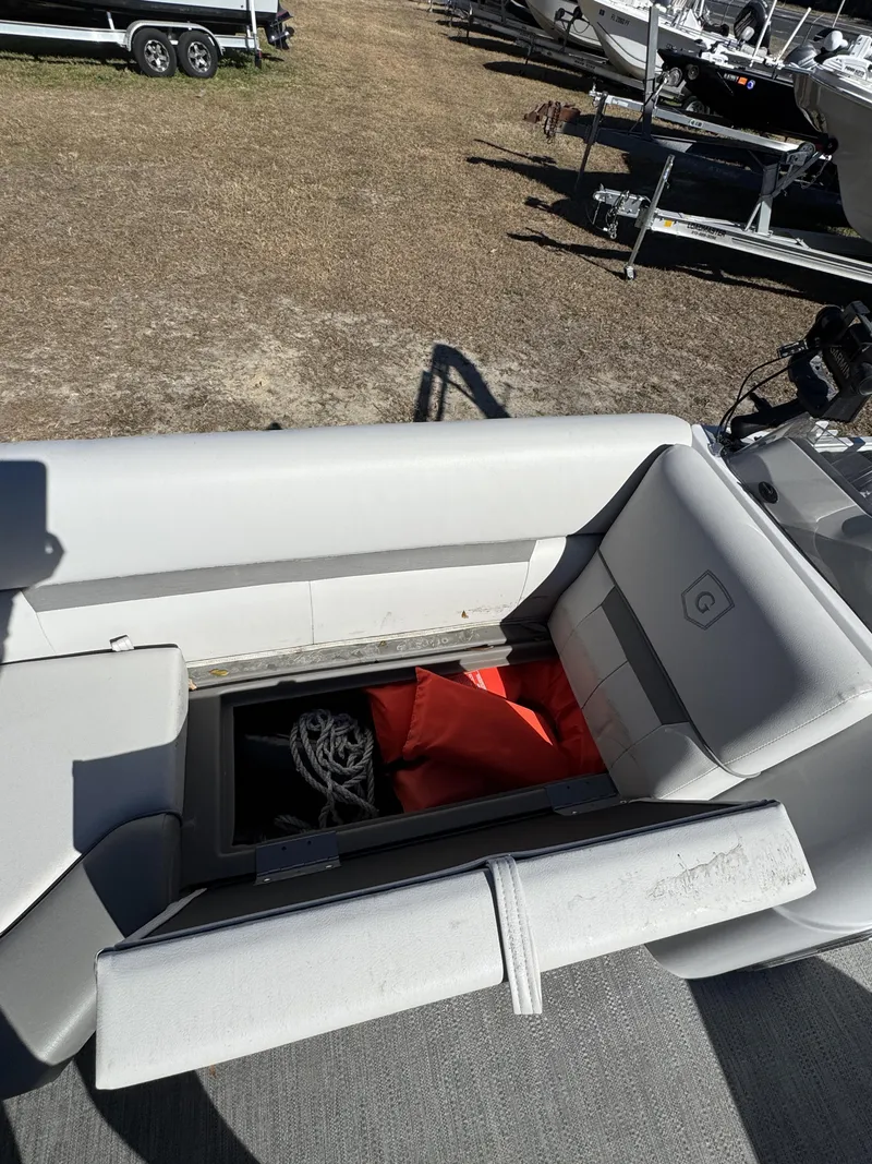 Slide: The Image of Sweetwater SW 1886 CX 2021 - 32