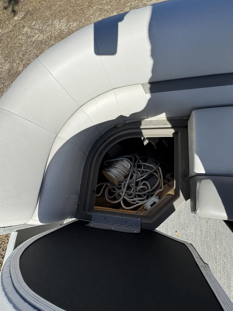 Slide: The Image of Sweetwater SW 1886 CX 2021 - 33