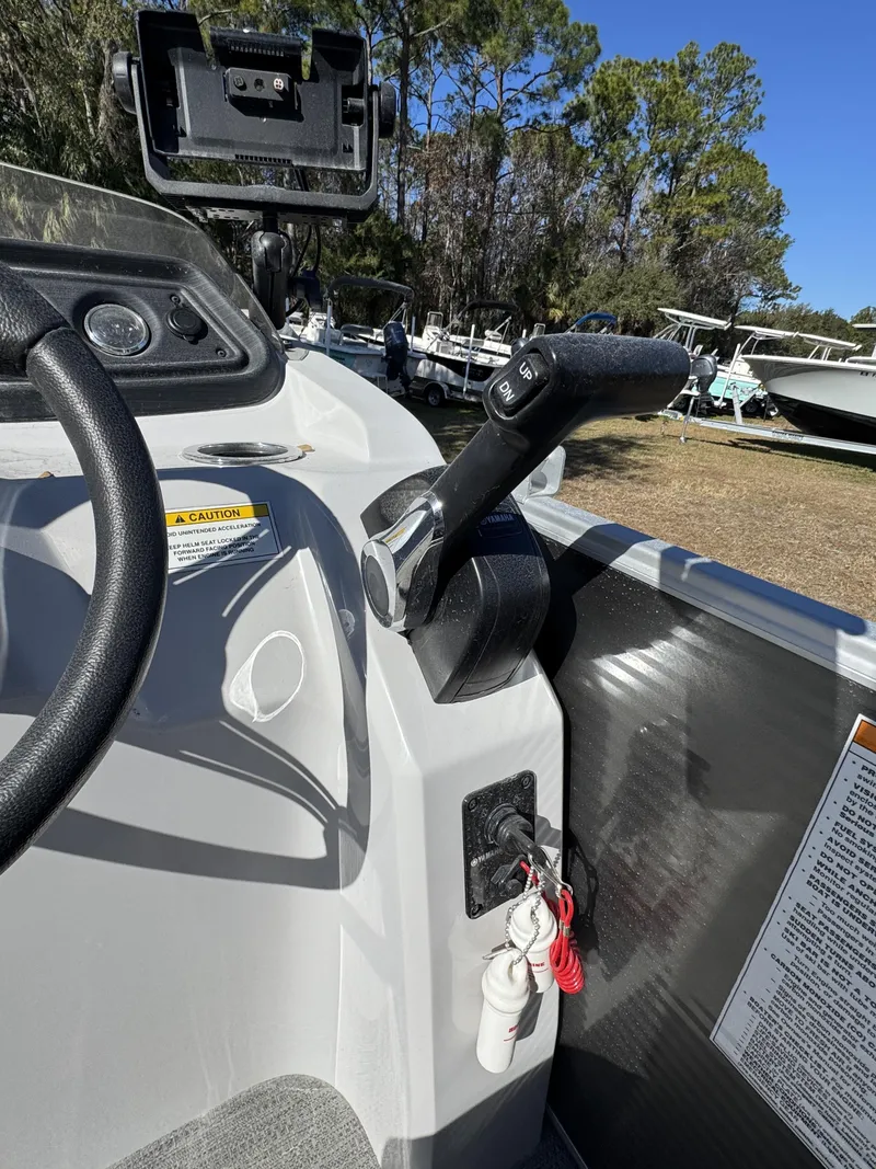 Slide: The Image of Sweetwater SW 1886 CX 2021 - 41