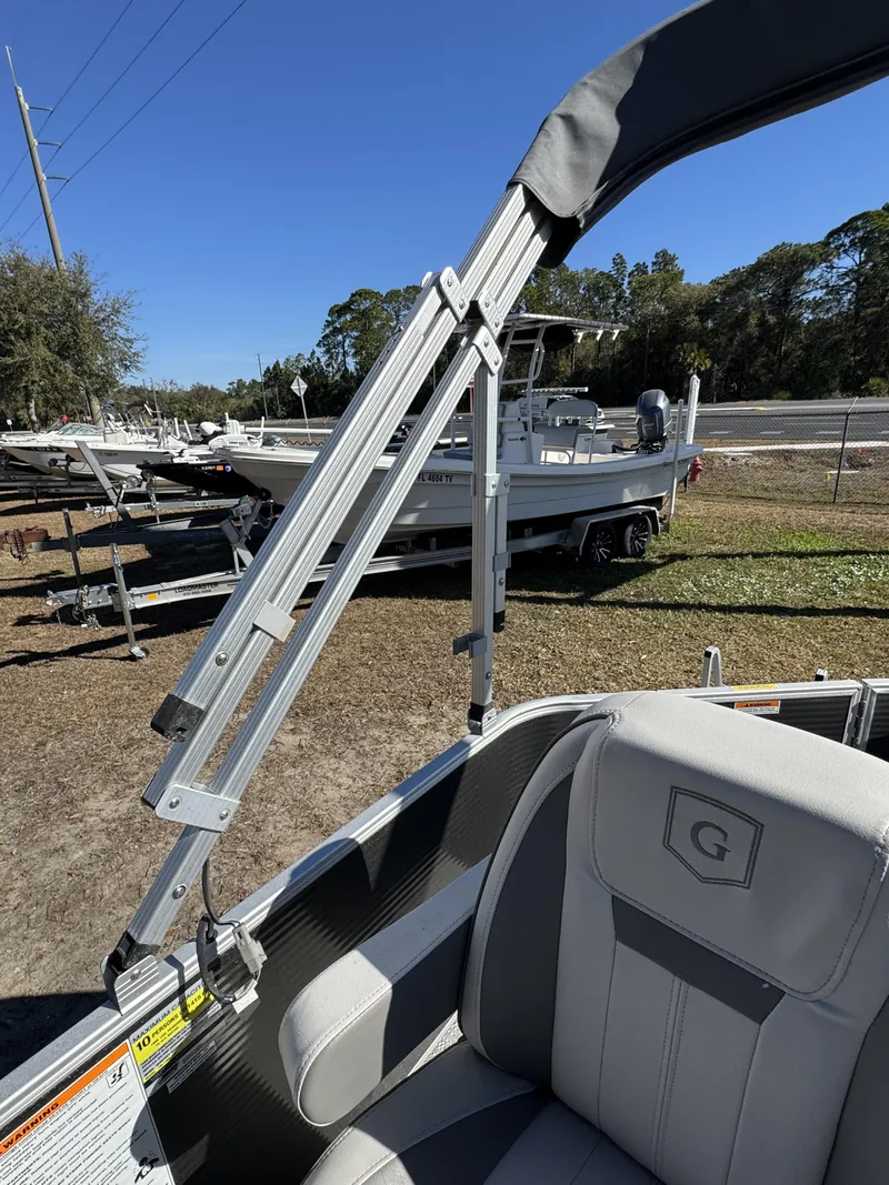 Slide: The Image of Sweetwater SW 1886 CX 2021 - 42