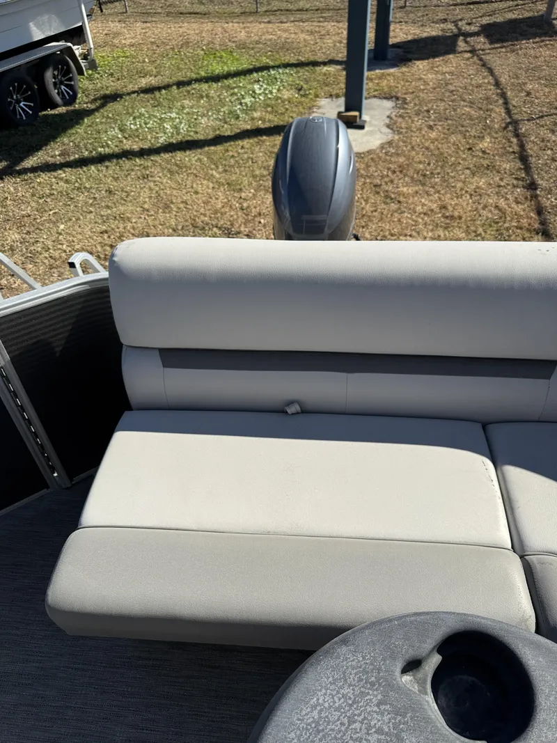 Slide: The Image of Sweetwater SW 1886 CX 2021 - 48