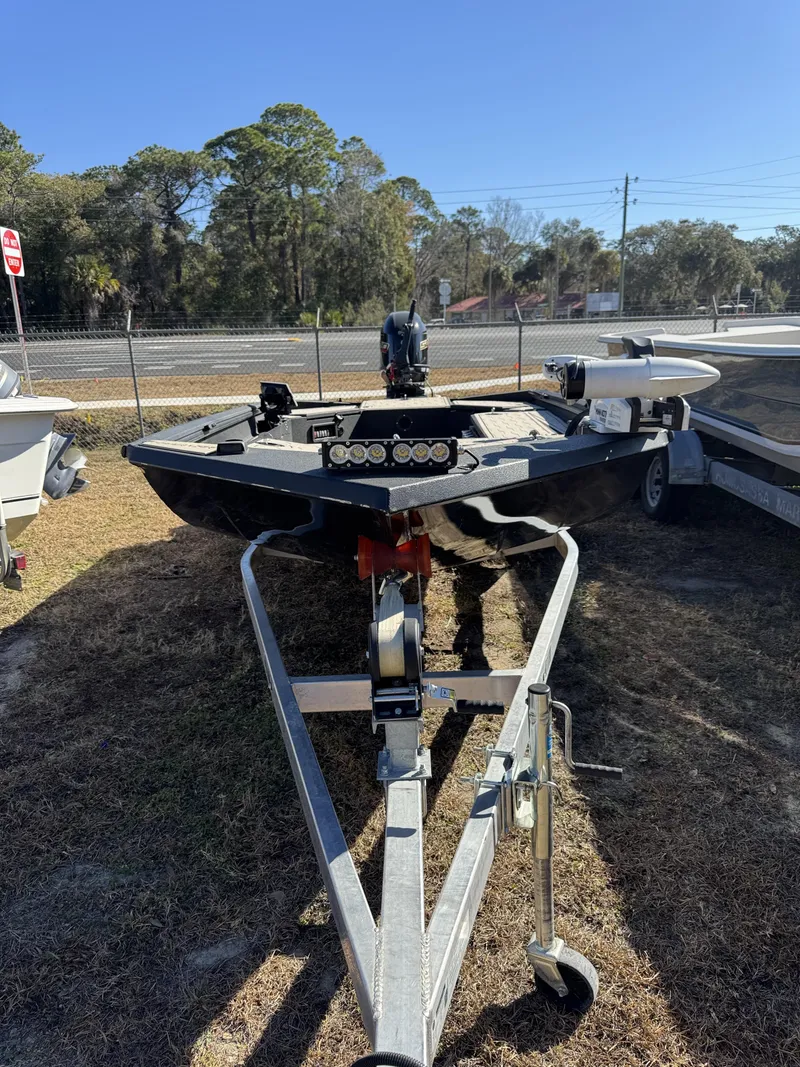 Slide: The Image of Avid 18 Commander 2025 - 16