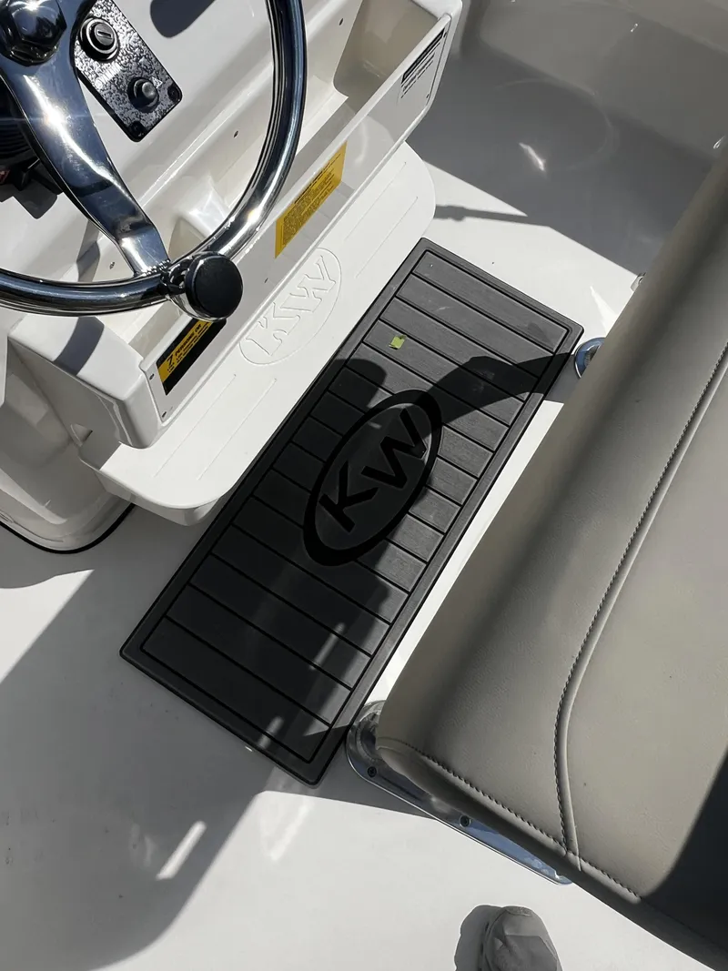 Slide: The Image of Key West 189 FS 2026 - 16