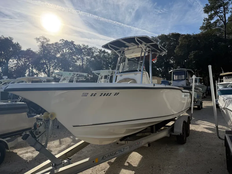 The Image of Key West 239 FS 2018 - 1