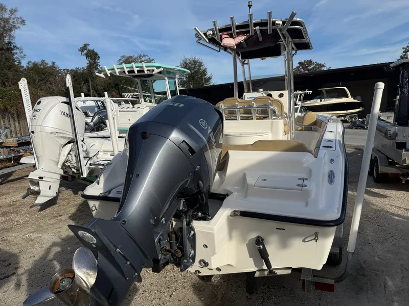 Slide: The Image of Key West 239 FS 2018 - 3