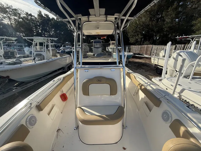 Slide: The Image of Key West 239 FS 2018 - 5