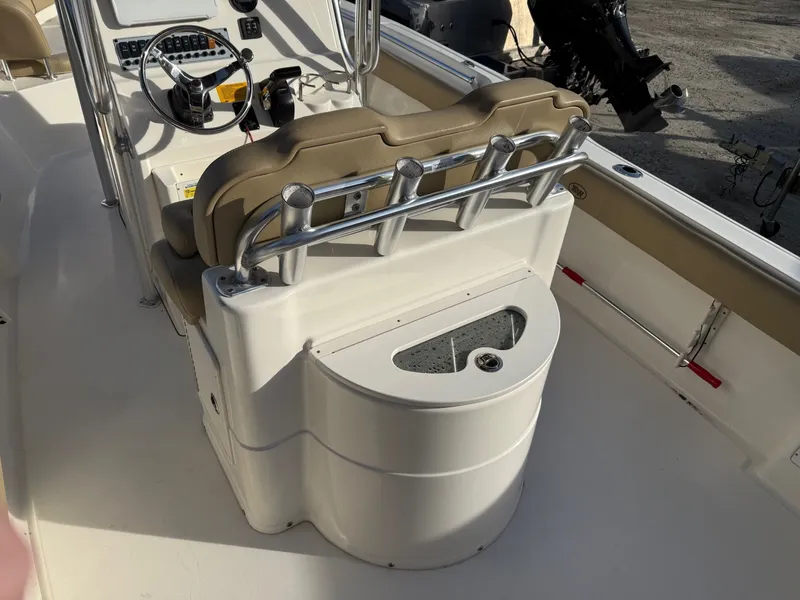 Slide: The Image of Key West 239 FS 2018 - 6