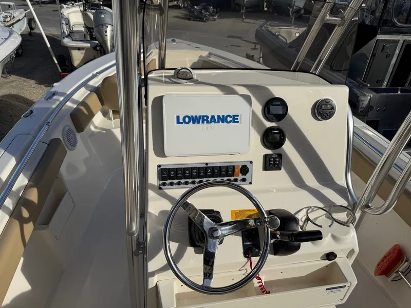 Slide: The Image of Key West 239 FS 2018 - 8