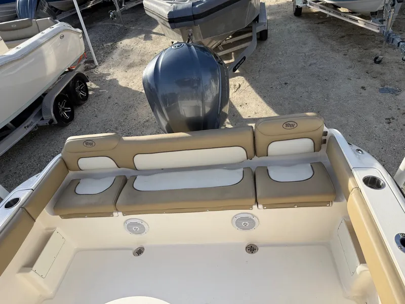 Slide: The Image of Key West 239 FS 2018 - 9