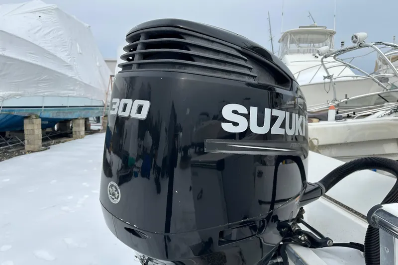 Slide: The Image of Manufacturer Provided Image - 7