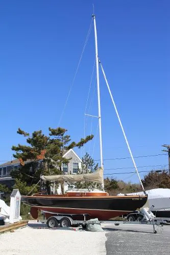 Slide: The Image of Latitude 46 Tadorne 2005 - 2
