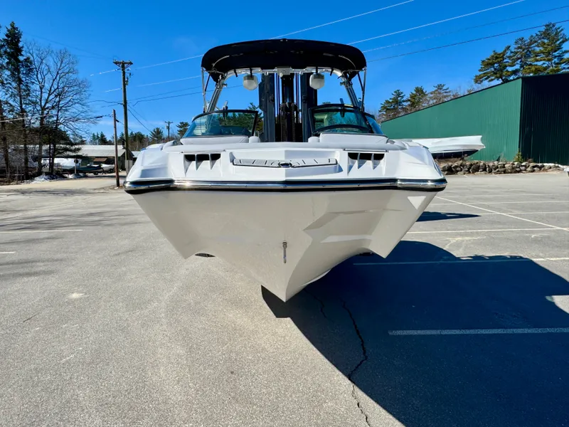 Slide: The Image of MasterCraft XStar 2022 - 4