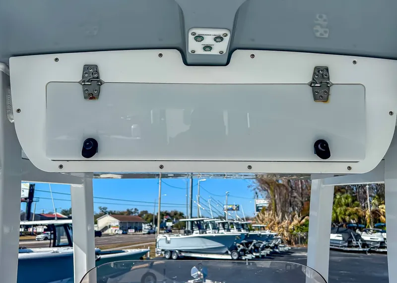 Slide: The Image of Sea Hunt Gamefish 25 2016 - 11