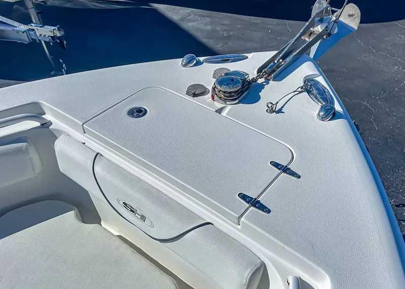 Slide: The Image of Sea Hunt Gamefish 25 2016 - 13