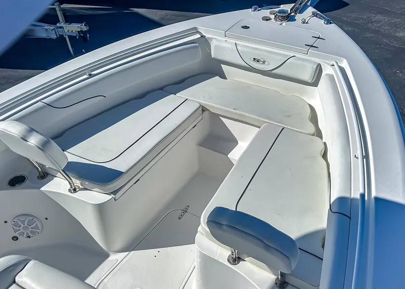 Slide: The Image of Sea Hunt Gamefish 25 2016 - 14