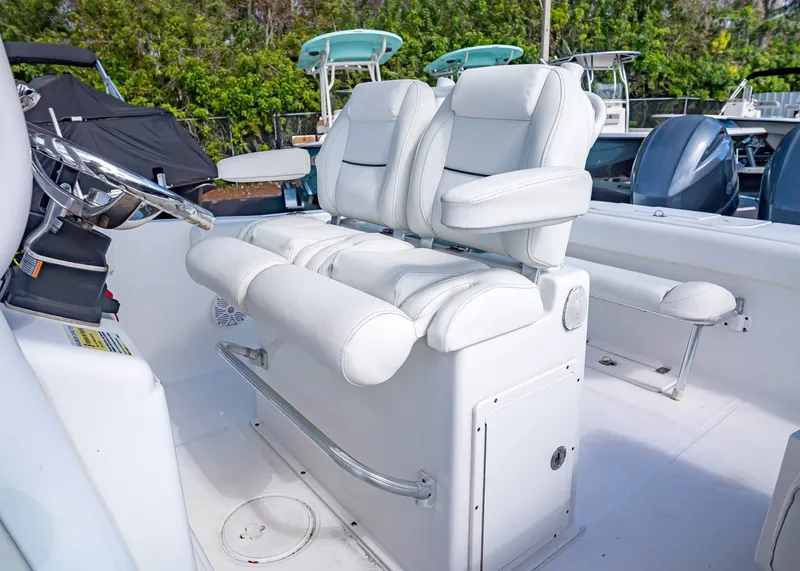 Slide: The Image of Sea Hunt Gamefish 25 2016 - 15