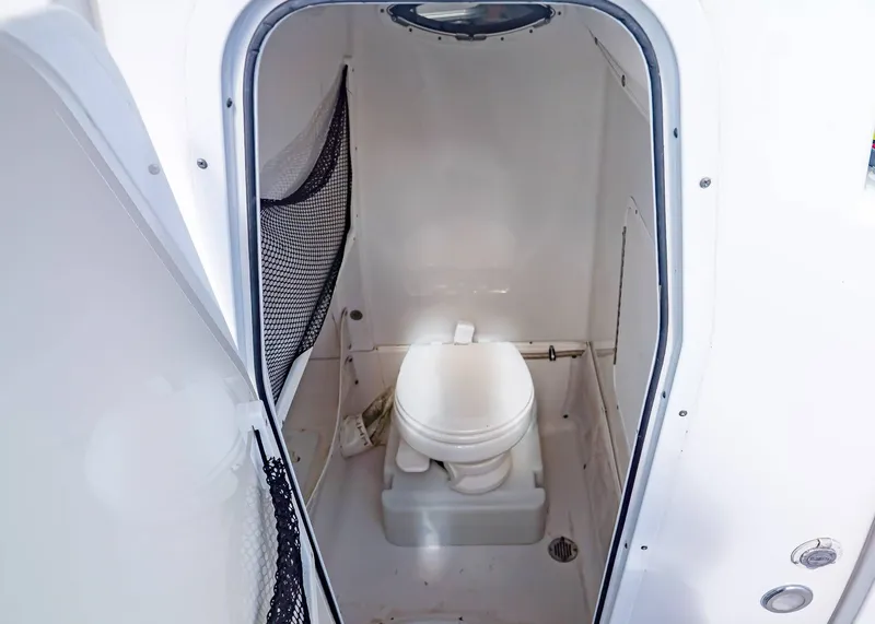 Slide: The Image of Sea Hunt Gamefish 25 2016 - 16