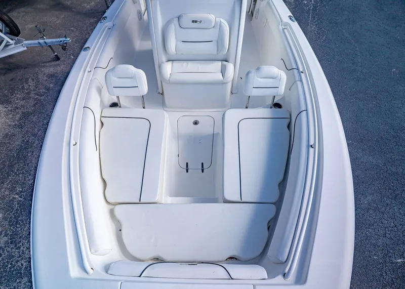 Slide: The Image of Sea Hunt Gamefish 25 2016 - 17