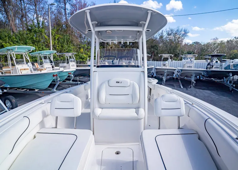 Slide: The Image of Sea Hunt Gamefish 25 2016 - 18