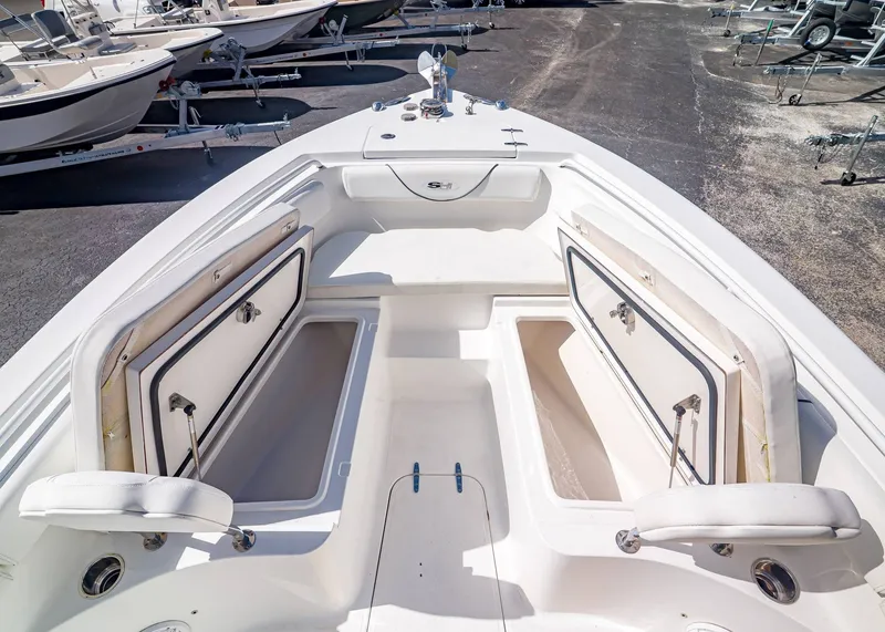 Slide: The Image of Sea Hunt Gamefish 25 2016 - 20