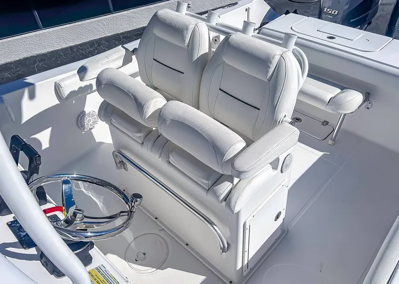 Slide: The Image of Sea Hunt Gamefish 25 2016 - 7